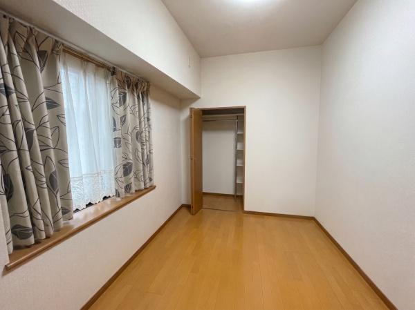 美加の台詩季が丘