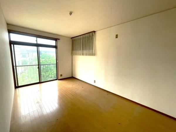 堺市南区赤坂台１丁の中古一戸建て