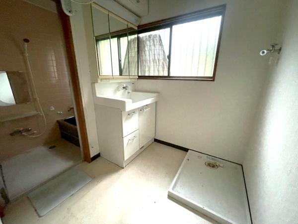堺市南区赤坂台１丁の中古一戸建て