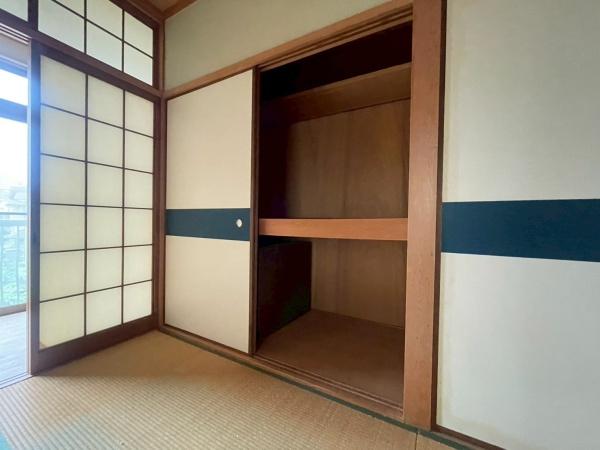 堺市南区赤坂台１丁の中古一戸建て