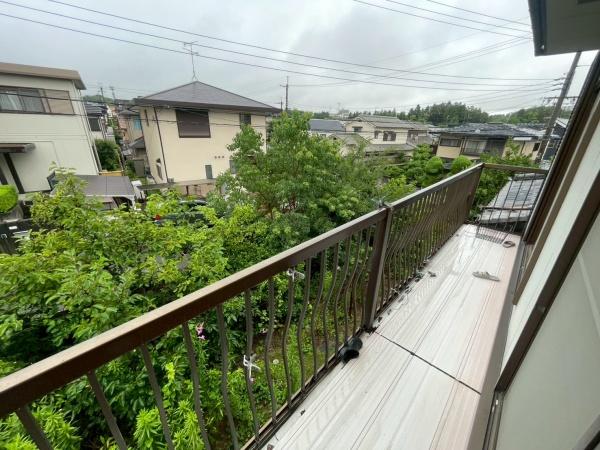堺市南区赤坂台１丁の中古一戸建て