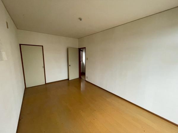 堺市南区赤坂台１丁の中古一戸建て