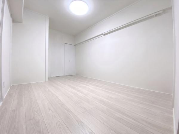 サンエコー八尾