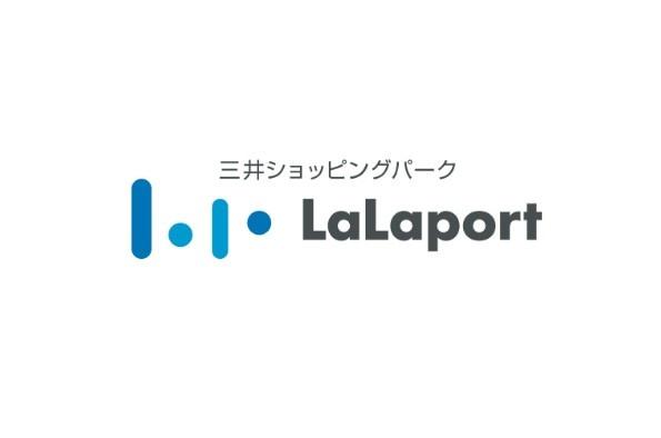 日興千里台スカイタウン　D棟(ららぽーとEXPOCITY)