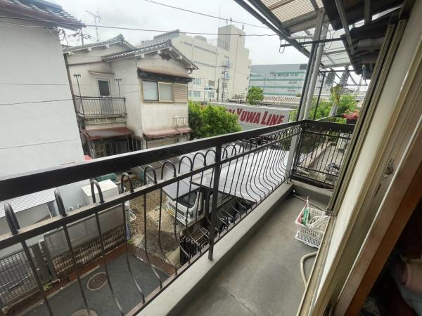 枚方市長尾谷町１丁目の中古一戸建て