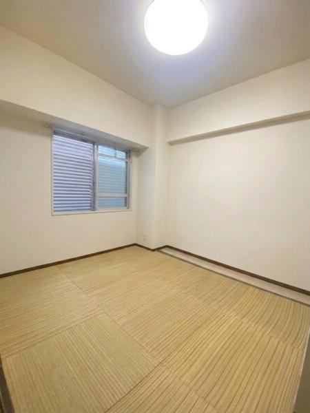 和泉鶴山台アーバンコンフォート