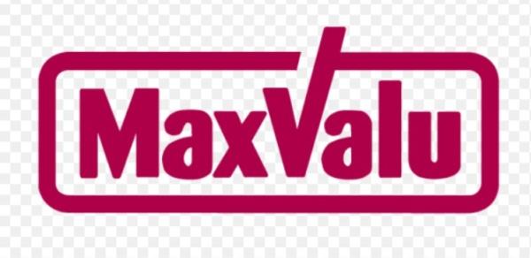 狭山ハウス　1号棟(Maxvalu泉北晴美台店)