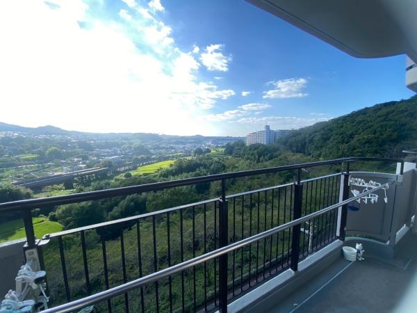 美加の台南海アーバンコンフォート