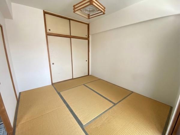 美加の台南海アーバンコンフォート