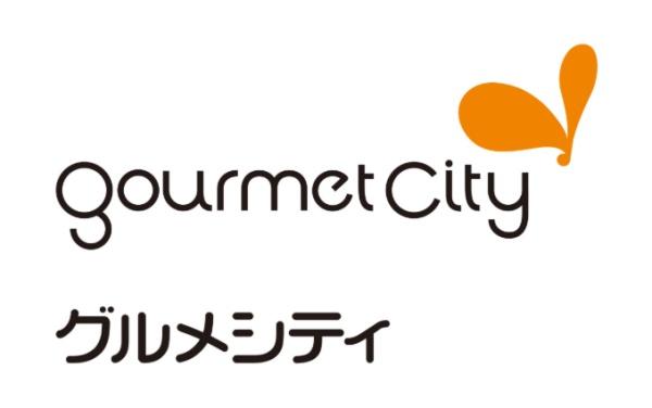 キャステージパーク２番街(グルメシティ八尾店)