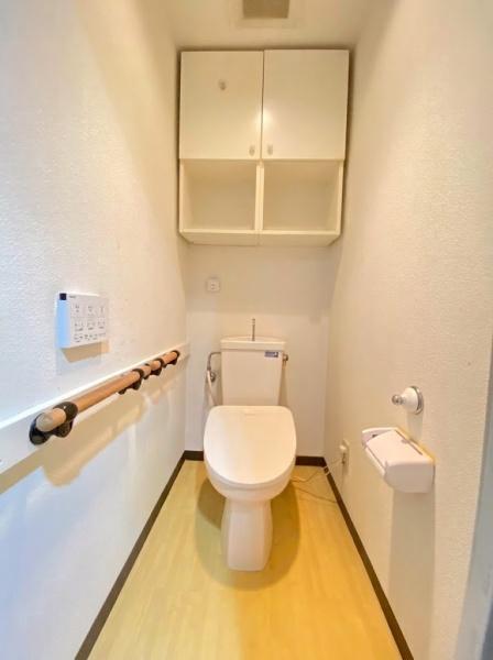 朝日プラザシティ八尾南１番館