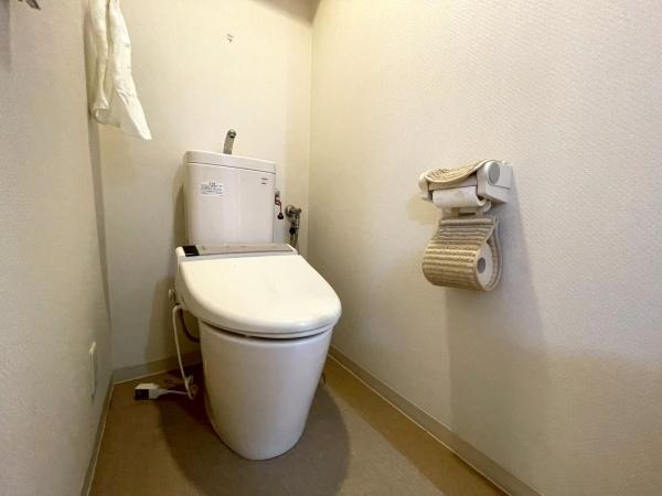 東大阪スカイハイツ
