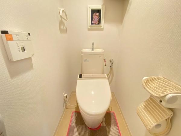 東大阪スカイハイツ