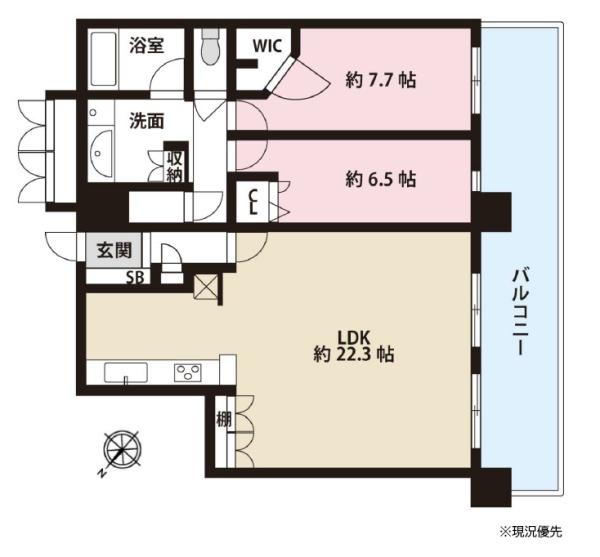 D’グラフォート沖縄タワー