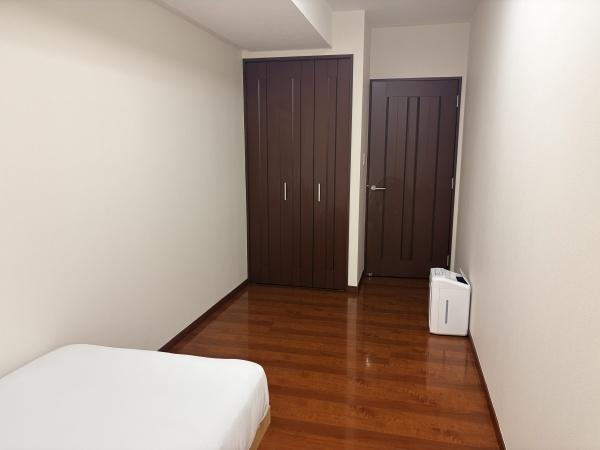 D’グラフォート沖縄タワー