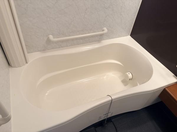 D’グラフォート沖縄タワー
