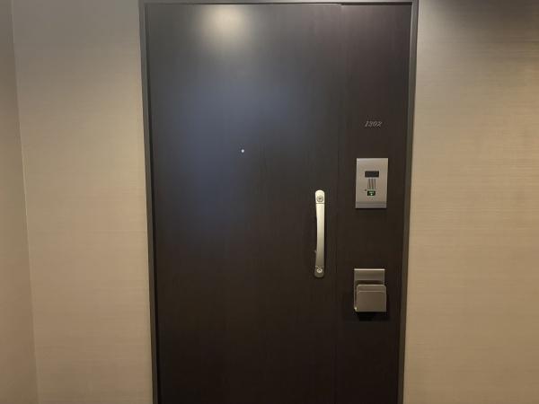D’グラフォート沖縄タワー