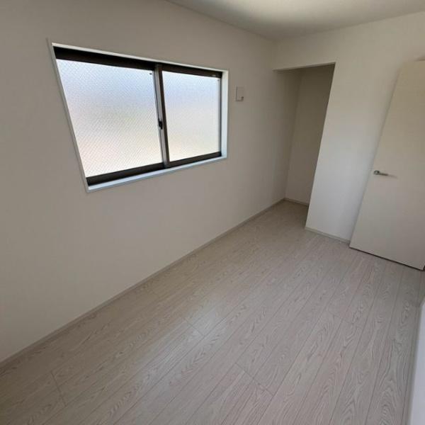 堺市堺区石津町３丁新築戸建