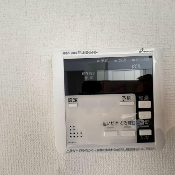 堺市堺区石津町３丁新築戸建