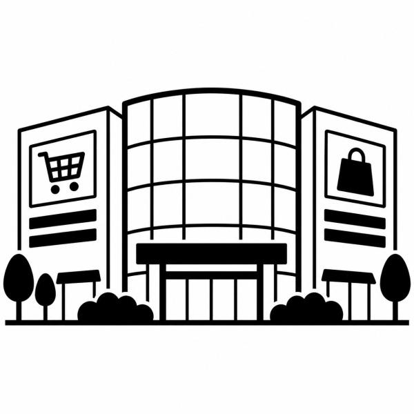 ファミールハイツ堺Ⅱ番館(プラットプラット)