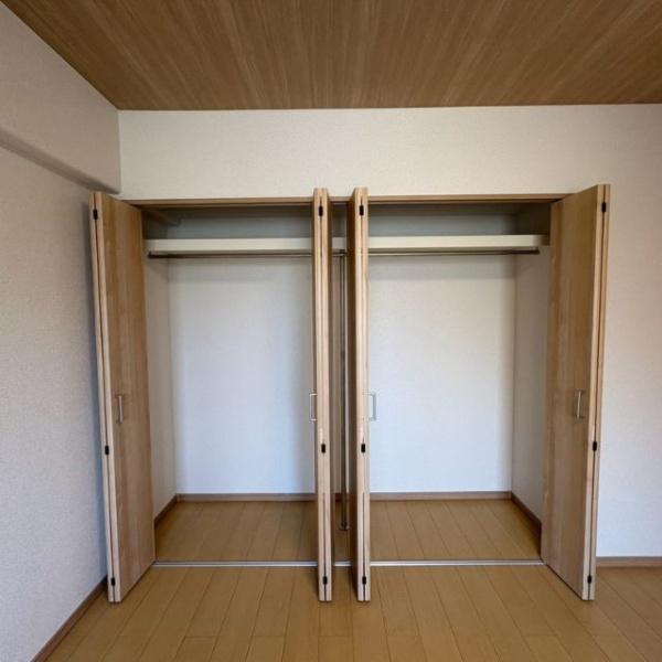 堺東グリーンハイツ