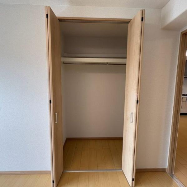 堺東グリーンハイツ