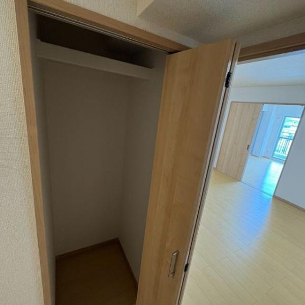 堺東グリーンハイツ