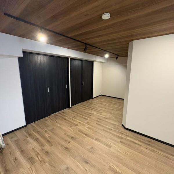 ターミナルマンション朝日プラザ堺