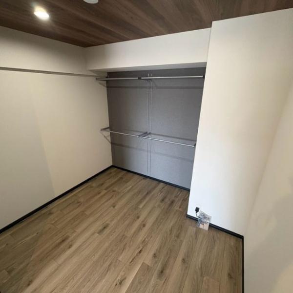 ターミナルマンション朝日プラザ堺