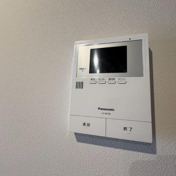 ターミナルマンション朝日プラザ堺