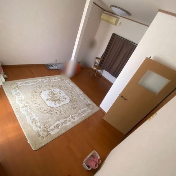 岸和田市吉井町３丁目の中古一戸建て