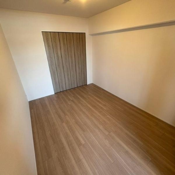 メゾンドール堺