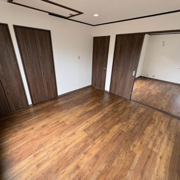 和泉市鶴山台１丁目の中古一戸建て