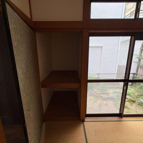 和泉市鶴山台１丁目の中古一戸建て
