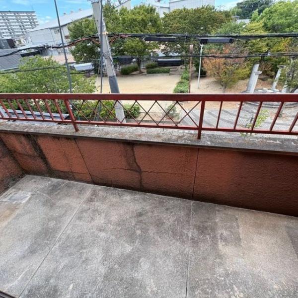 和泉市鶴山台１丁目の中古一戸建て