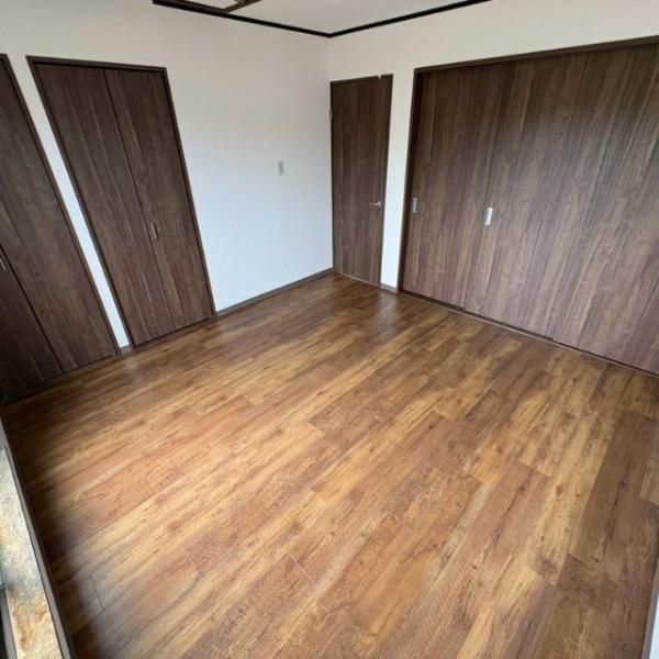 和泉市鶴山台１丁目の中古一戸建て