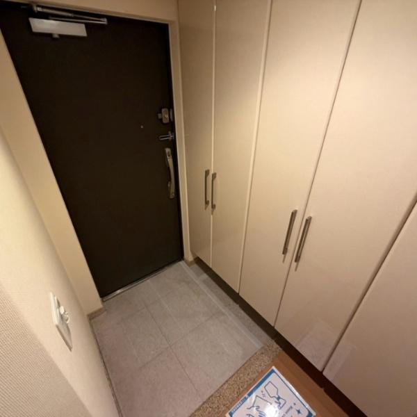 タワーズランド北野田サウスタワー