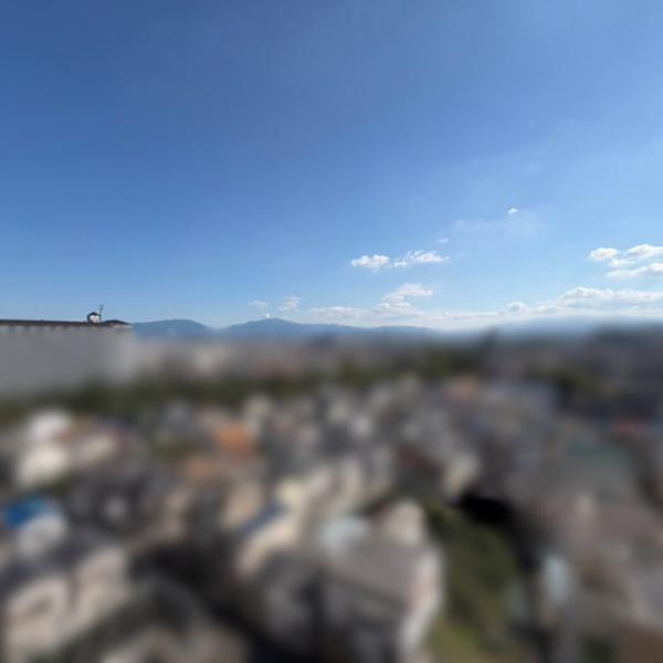 タワーズランド北野田サウスタワー