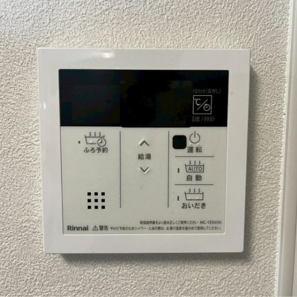 堺市東区日置荘西町６丁の中古一戸建て