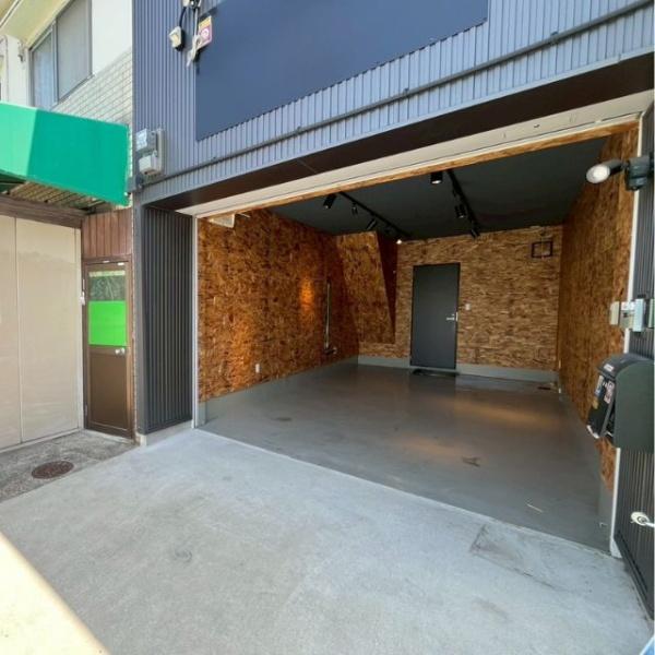 堺市東区日置荘西町６丁の中古一戸建て