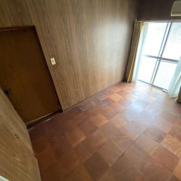 堺市東区南野田の中古一戸建て