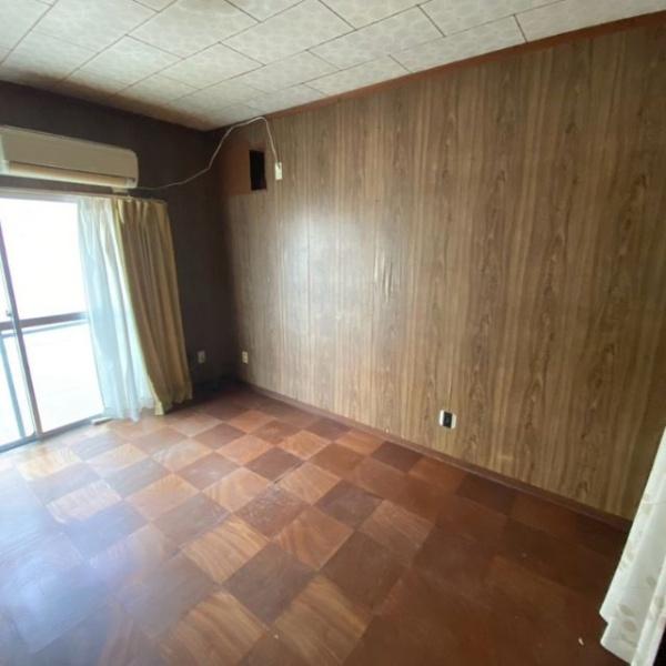堺市東区南野田の中古一戸建て
