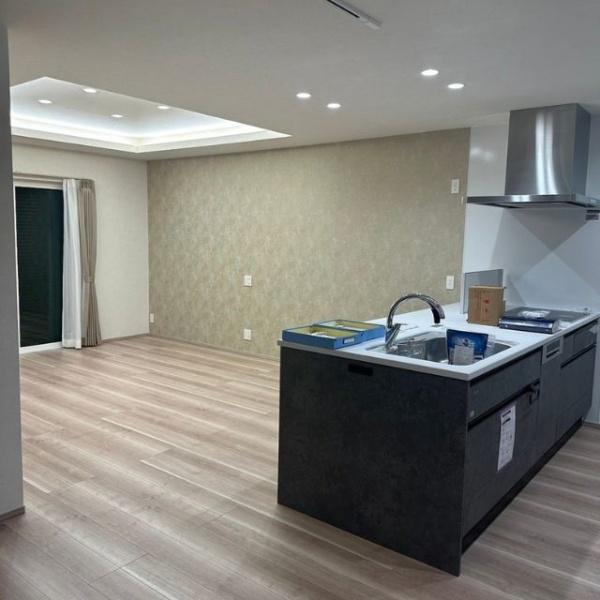 松原市三宅東１丁目の中古一戸建て