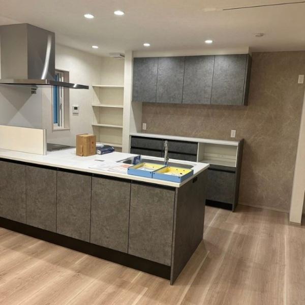 松原市三宅東１丁目の中古一戸建て