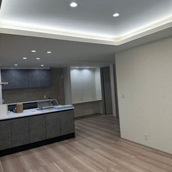 松原市三宅東１丁目の中古一戸建て