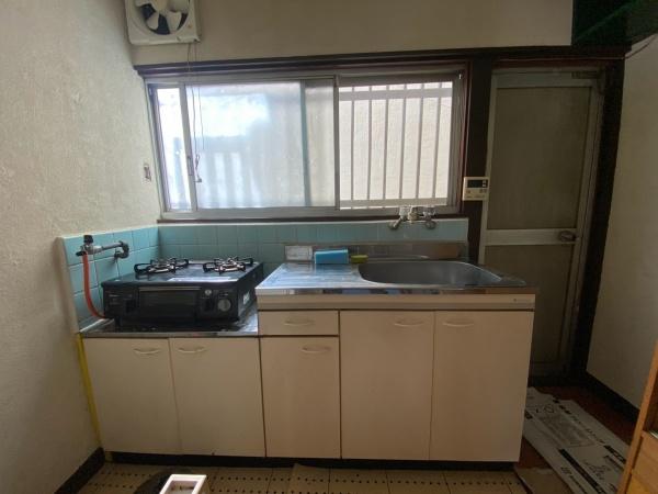 堺市中区田園の中古一戸建て