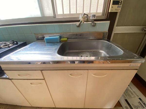 堺市中区田園の中古一戸建て