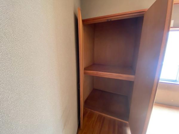 堺市中区田園の中古一戸建て