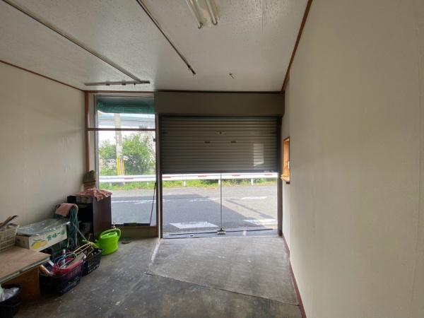 堺市中区田園の中古一戸建て