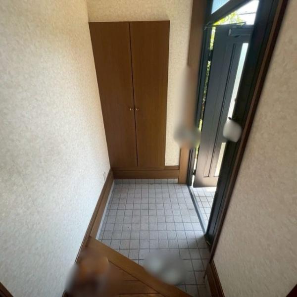 神南4丁目中古戸建
